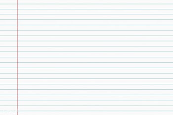 Paper note illustration | Free stock vector - 1016768