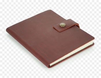 Paper Notebook Leather Idea Manufacturing - bridesmaid 