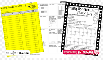 Paper Notebook Line Font - notebook png download - 1342*747 - Free ...
