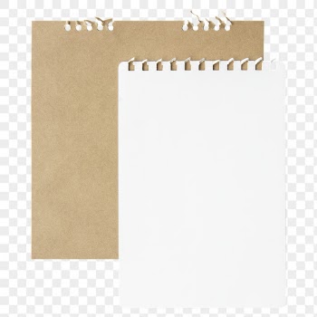 Paper notes png, transparent background | Free PNG - rawpixel