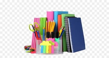 Paper Office Supplies Stationery Business - Business 