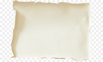 Paper Origami White Dobradura - Edge broken clean white origami paper folding 