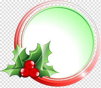 Paper Ornament Christmas Sewing Pattern, 2016 christmas card transparent background PNG clipart