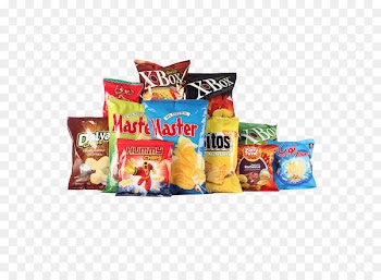 Paper, Packaging And Labeling, Lamination, Junk Food, Food PNG