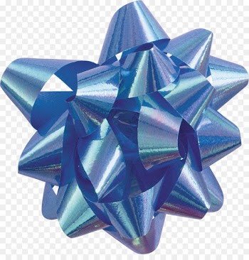 Paper Packaging and labeling Ribbon Gift Image - ribbon 