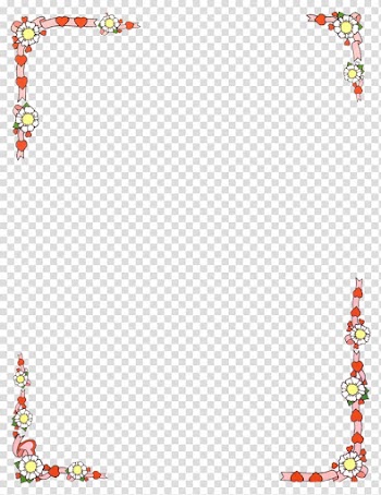 Paper Page layout Frames, Page transparent background PNG clipart