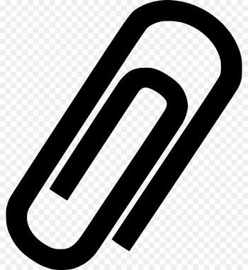 Paper, Paper Clip, Computer Icons, Line, Logo PNG