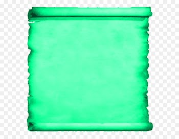 Paper Parchment Writing Letter - PERGAMINOS 