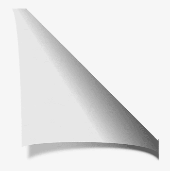 Paper Peel Off Png Transparent PNG - 744x744 - Free Download on ...