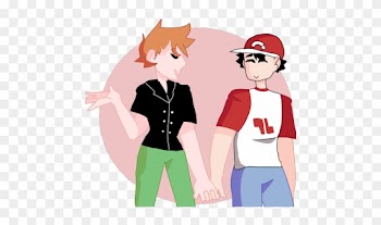 Paper People Holding Hands Clipart - Holding Hands