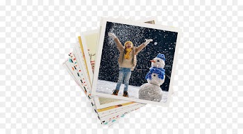 Paper Photo-book Instagram Malaysia - book stationery 