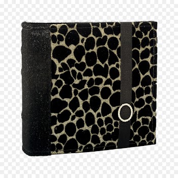 Paper Photography Photo Albums Album cover - watercolor animals 