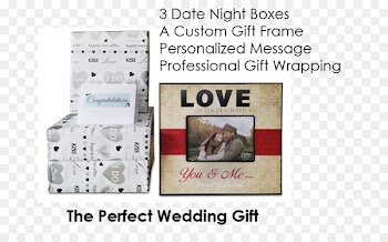 Paper Picture Frames Square meter Font - others 