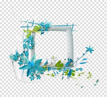 Paper Pin Frames, Most Beautiful transparent background PNG clipart