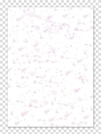 Paper Pink M Line, Watercolor Wedding Invitation transparent background PNG clipart