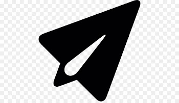 Paper plane Airplane Computer Icons Toy - airplane 