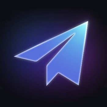 Paper plane direct message icon, | Free Icons - rawpixel