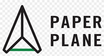 Paper Planes Word
