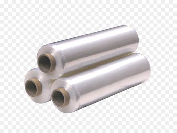 Paper Plastic bag Stretch wrap Pallet Shrink wrap - wrap 