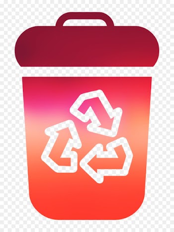 Paper Plastic recycling Recycling symbol Reuse -  