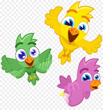 Paper Portable Network Graphics Bita e os Animais Clip art Mundo Bita - bita 