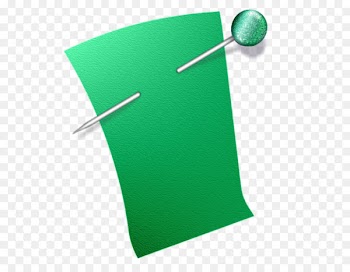 Paper Portable Network Graphics Computer Icons Clip art Label - creativity banner 