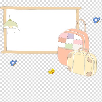Paper Post Cards Designer, frame,Shading,Wireframe,card,postcard,Notes transparent background PNG clipart