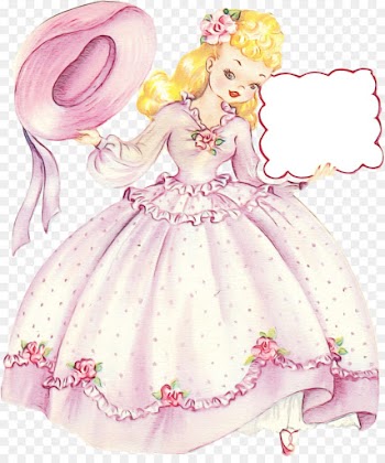Paper, Post Cards, Greeting Note Cards, Pink, Costume Design PNG