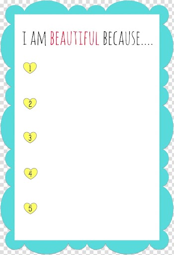 Paper Post-it Note Frames , line transparent background PNG clipart