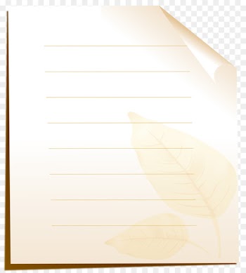 Paper Post-it Note Portable Network Graphics Image Clip art - auntumn symbol 