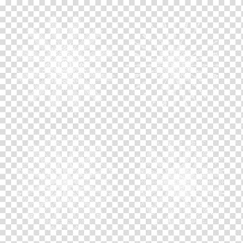 Paper Post-it note , White snowflake pattern transparent background PNG clipart