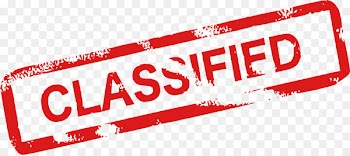 Paper Postage Stamps Classified information Rubber stamp Sticker - Coming Soon 