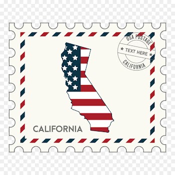 Paper Postage Stamps Mail Clip art - Postage Stamp 
