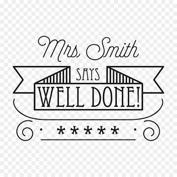 Paper Postage Stamps Mail Personalised stamp Craft - welldone 