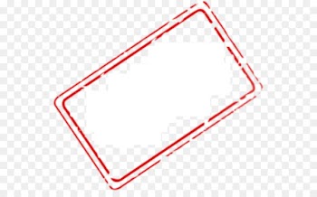 Paper Postage Stamps Rubber stamp Seal Clip art - Seal 