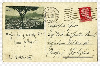 Paper Postcard Letter Vintage clothing Mail - Old letter paper 
