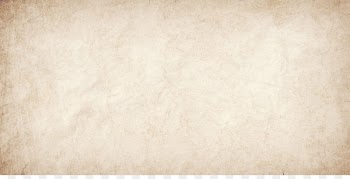 Paper Poster Banner - Ancient rice paper background 