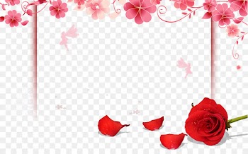 Paper Poster Wallpaper - Taobao Lynx background material 