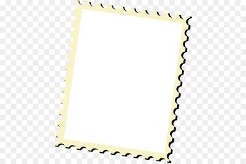 Paper Power: The Keatyn Chronicles: Postage Stamps Mail Clip art - Postage Cliparts 