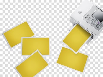 Paper Printer Color printing, color printer transparent background PNG clipart