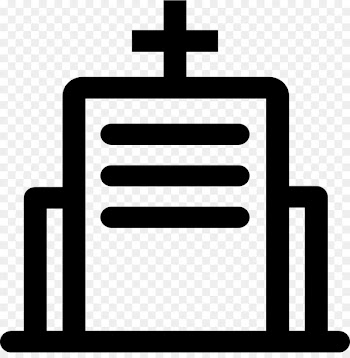 Paper Printer Computer Icons Printing Vector graphics - printer 