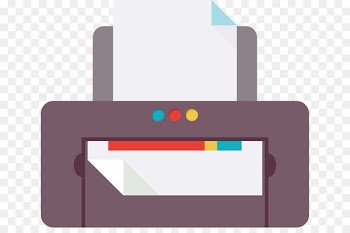 Paper Printer Printing Business Advertising - printer 