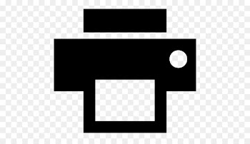 Paper Printing Brand Logo Business - Business 