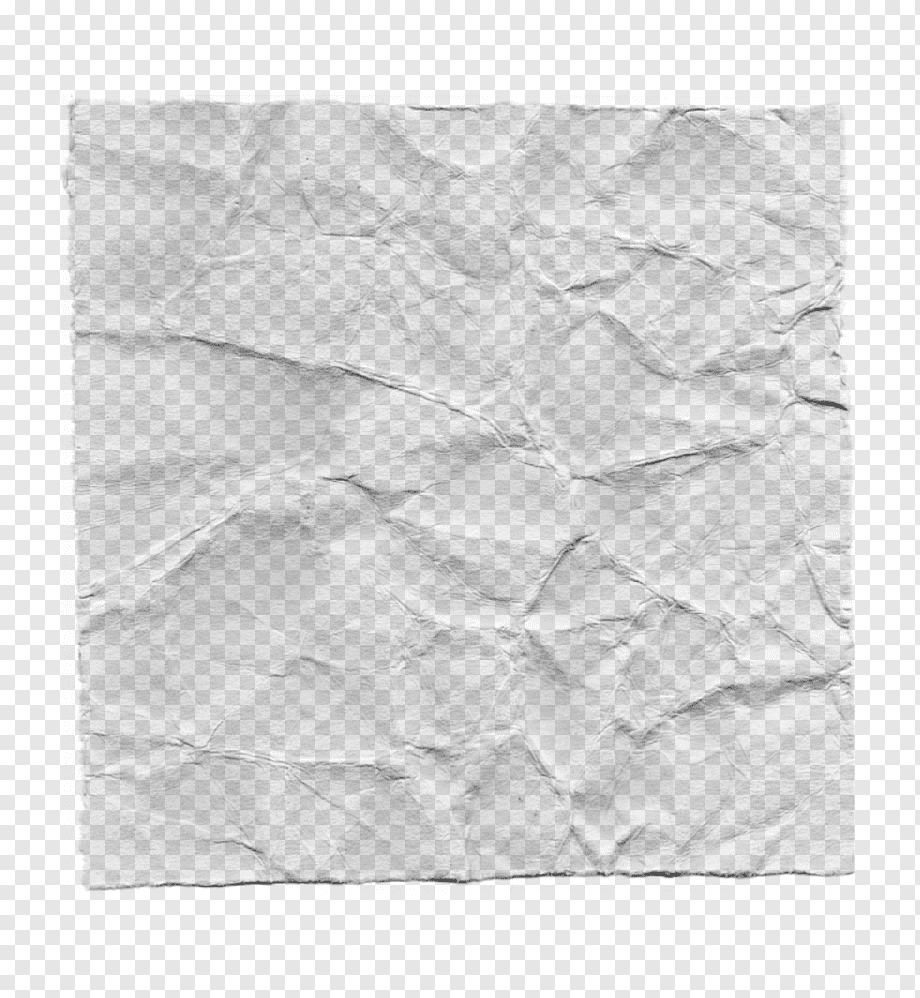 Paper Printing, Creased white paper, texture, angle, white png