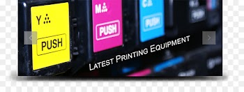 Paper Printing Label Print design Business - Paper offset printing wide-format printer 