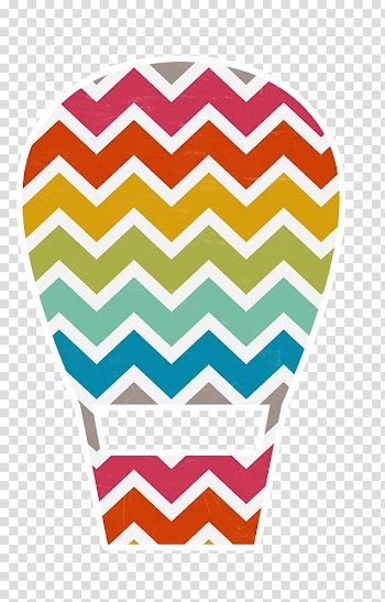 Paper Printing Poster Quadro, Color parachute transparent background PNG clipart