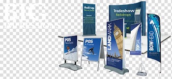 Paper Printing press Wide-format printer Vinyl banners, Roll Up Banners transparent background PNG clipart