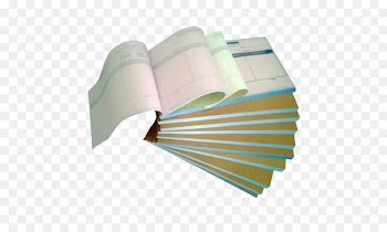 Paper Printing Wedding invitation Book Folio - book 