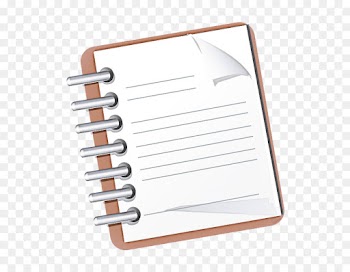 paper product