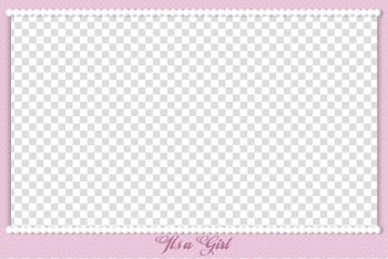 Paper Purple Magenta Violet Lilac, Happy Birthday Border transparent background PNG clipart